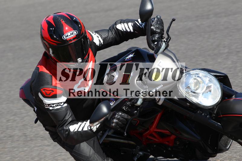 Archiv-2022/51 10.08.2022 Freeride Training ADR/Medium/5